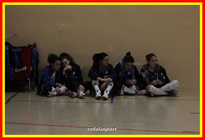 170307 Ypsivolley 312_tn.jpg